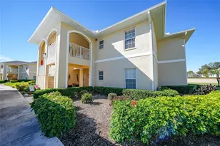 5800 Sabal Trace Dr, North Port, FL 34287 - Photo 1