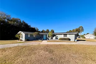 402 Belvidere Rd, Englewood, FL 34223 - Photo 1