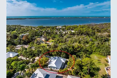938 Morrison Avenue, Englewood, FL 34223 - Photo 1