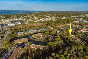 9 Quails Run Blvd, Englewood, FL 34223 - Photo 1