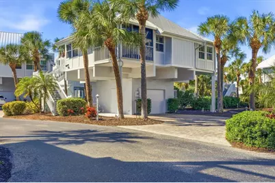 5000 Gasparilla Road #16, Boca Grande, FL 33921 - Photo 1