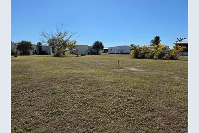 7340 Swinton Avenue, Port Charlotte, FL 33981 - Photo 1