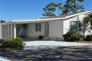 128 Riverwalk Dr, North Port, FL 34287 - Photo 1