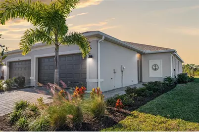 8674 Saint Kitts Circle, Englewood, FL 34224 - Photo 1