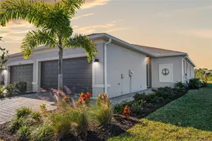 8674 St Kitts Cir, Englewood, FL 34224 - Photo 1