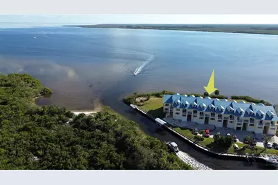 4410 Warren Avenue #507, Port Charlotte, FL 33953 - Photo 1