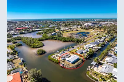 1082 Haste Lane, Englewood, FL 34223 - Photo 1