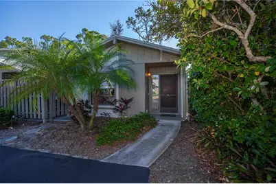 121 Jose Gaspar Drive #121, Englewood, FL 34223 - Photo 1