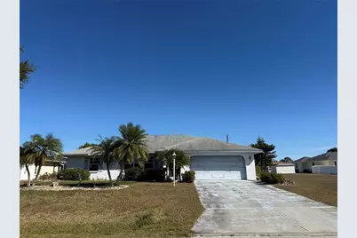 7218 Peacock Lane, Englewood, FL 34224 - Photo 1