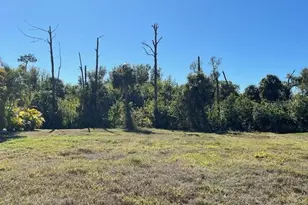 8 Tournament Rd, Rotonda West, FL 33947 - Photo 1