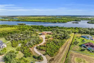 27440 Egret Pl, Punta Gorda, FL 33983 - Photo 1