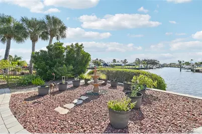 1393 Forked Creek Drive, Englewood, FL 34223 - Photo 1