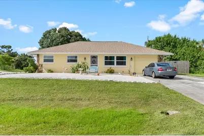 11130 Rockwell Avenue, Englewood, FL 34224 - Photo 1