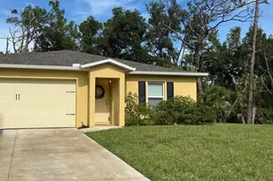 430 Sherbourne St, Port Charlotte, FL 33954 - Photo 1