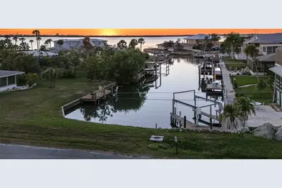 363 Oak Street, Englewood, FL 34223 - Photo 1