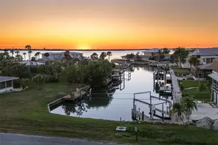 363 Oak St, Englewood, FL 34223 - Photo 1