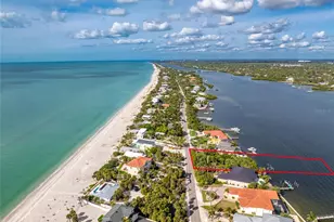 Manasota Key Rd, Englewood, FL 34223 - Photo 1