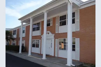 [Address not provided], Port Charlotte, FL 33952 - Photo 1