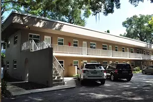 521 S Osceola Ave, Orlando, FL 32801 - Photo 1