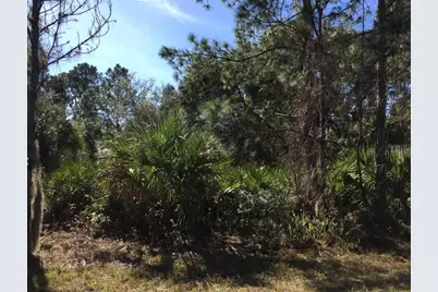 14415 Maddock Avenue, Port Charlotte, FL 33953 - Photo 1