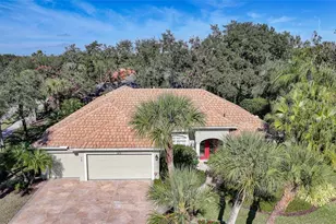 3878 Royal Hammock Blvd, Sarasota, FL 34240 - Photo 1
