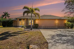 9498 Newnan Cir, Port Charlotte, FL 33981 - Photo 1