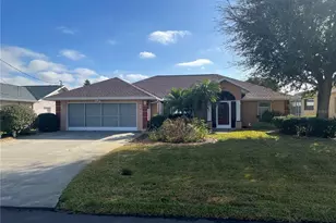 24 Broadmoor Ln, Rotonda West, FL 33947 - Photo 1