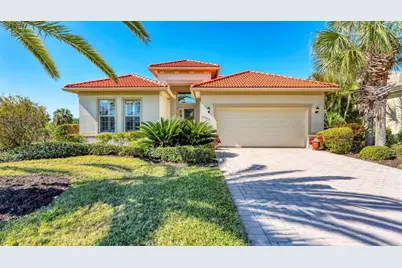 13392 Creekside Lane, Port Charlotte, FL 33953 - Photo 1