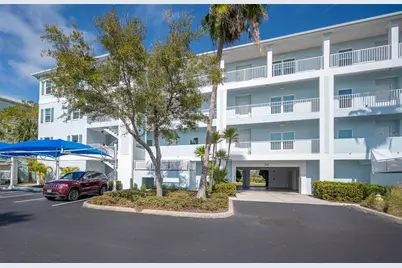 8405 Placida Road #201, Placida, FL 33946 - Photo 1