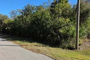 12031 Miles Ave, Port Charlotte, FL 33953 - Photo 1