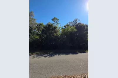 12039 Miles Avenue, Port Charlotte, FL 33953 - Photo 1