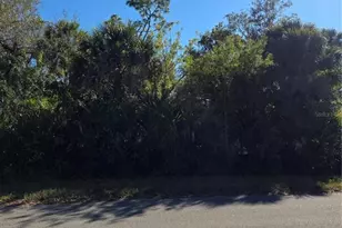 12039 Miles Ave, Port Charlotte, FL 33953 - Photo 1