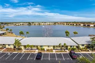 25225 Rampart Blvd, Punta Gorda, FL 33983 - Photo 1