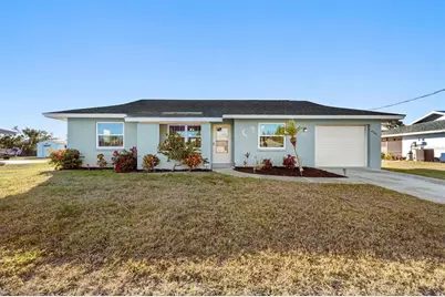 6343 Brookridge Street, Englewood, FL 34224 - Photo 1