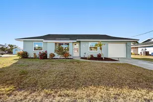 6343 Brookridge St, Englewood, FL 34224 - Photo 1