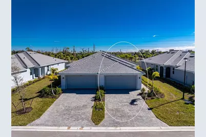 8117 Shore Lake Drive, Englewood, FL 34224 - Photo 1