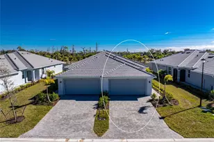8117 Shr Lk Dr, Englewood, FL 34224 - Photo 1