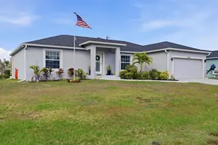 10300 Sandrift Ave, Englewood, FL 34224 - Photo 1
