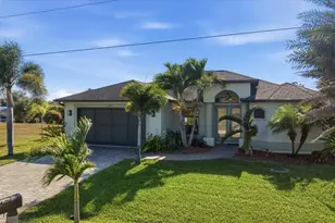 13471 Chenille Dr, Port Charlotte, FL 33981 - Photo 1