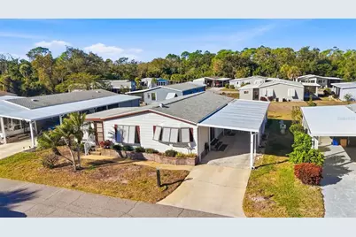 726 Watersedge Street, Englewood, FL 34223 - Photo 1