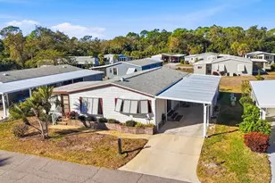 726 Watersedge St, Englewood, FL 34223 - Photo 1