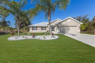 8049 Dimstead St, Port Charlotte, FL 33981 - Photo 1