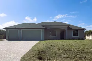 7435 Grand Concourse St, Englewood, FL 34224 - Photo 1