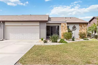 613 Chestnut Lane, Englewood, FL 34223 - Photo 1