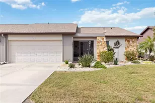 613 Chestnut Ln, Englewood, FL 34223 - Photo 1