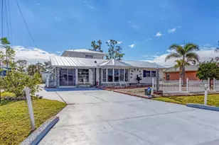 2075 Pennsylvania Ave, Englewood, FL 34224 - Photo 1