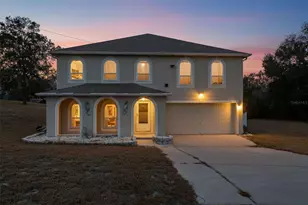 2069 Finland Dr, Spring Hill, FL 34609 - Photo 1