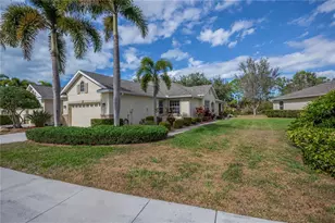 9260 Coachman Dr, Venice, FL 34293 - Photo 1
