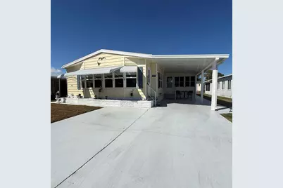 6469 Kilohee Court, North Port, FL 34287 - Photo 1