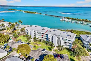 5858 Gasparilla Rd, Boca Grande, FL 33921 - Photo 1